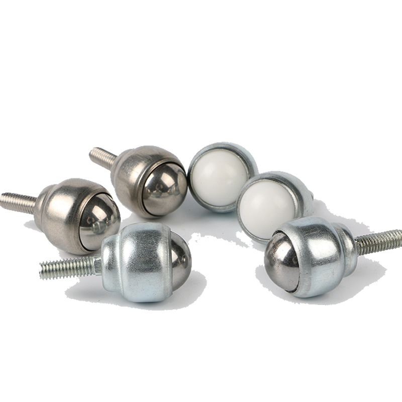 CY19D CY25 Screw universal bea - огляд і ціна Furniture Screw Type