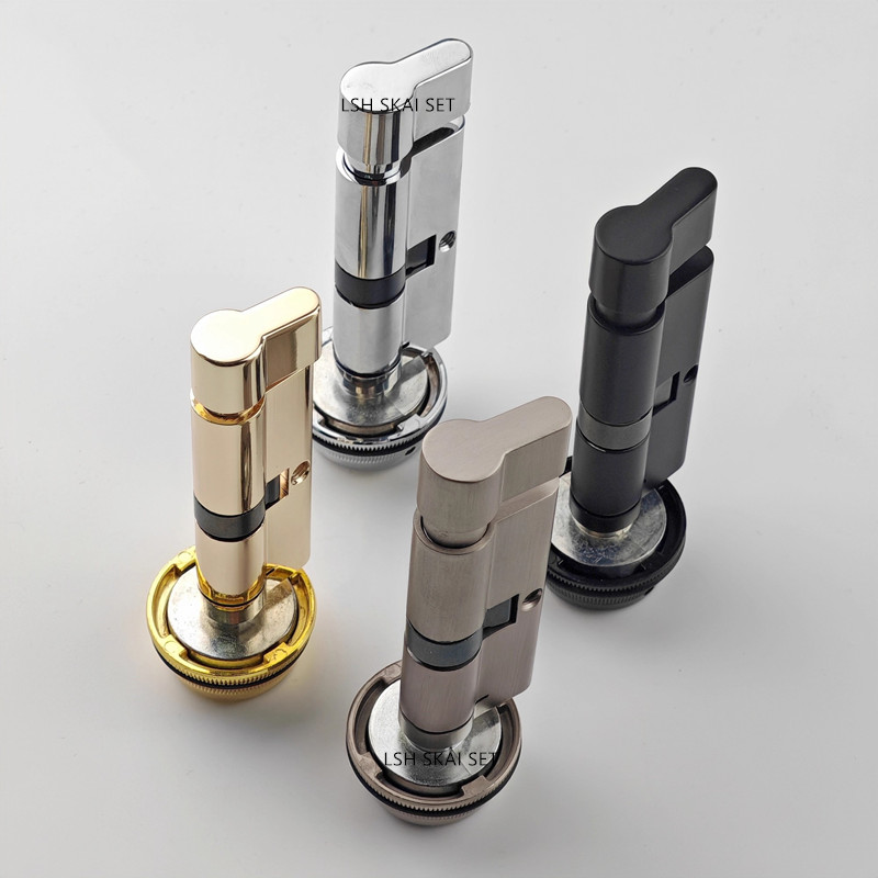 1Pc Digital Password Intellige - огляд і ціна Furniture Hardware Fittings