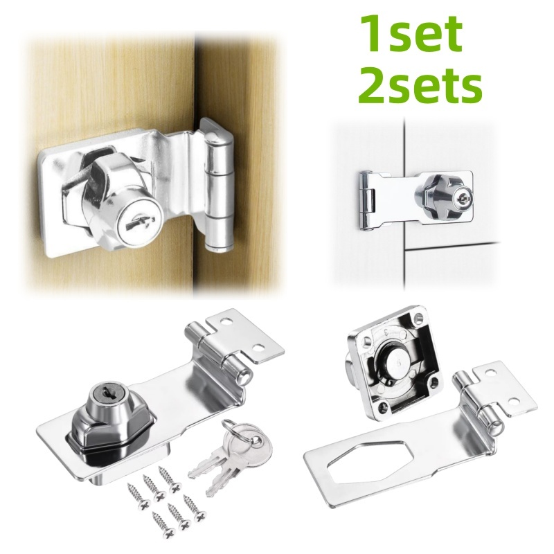 1/2sets Knob style furniture s - огляд і ціна Furniture Hardware Bolts