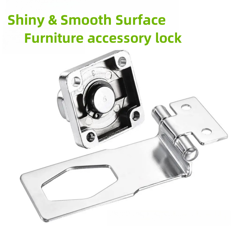 1/2sets Knob style furniture s - огляд і ціна Furniture Hardware Bolts
