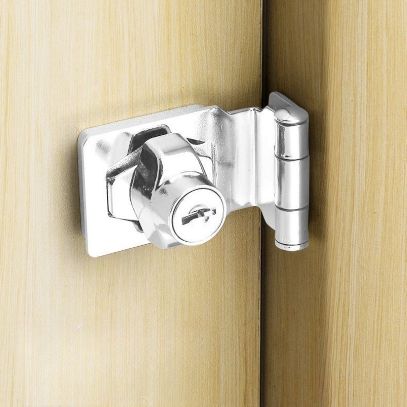 1/2sets Knob style furniture s - огляд і ціна Furniture Hardware Bolts