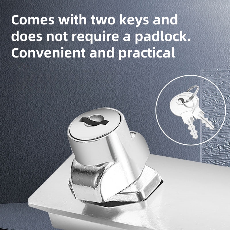 1/2sets Knob style furniture s - огляд і ціна Furniture Hardware Bolts