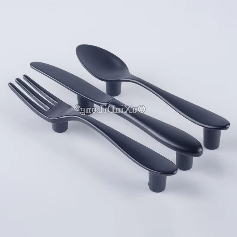 BRAND NEW 10PCS Spoon / Fork / - огляд і ціна Furniture Hardware Brands