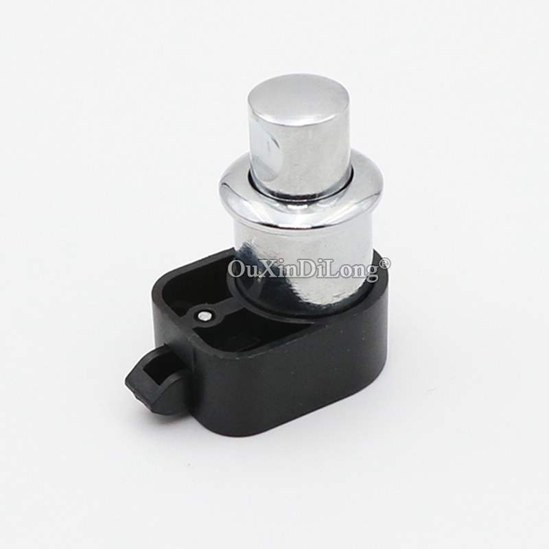 Brand New 10PCS Camper Car Pus - огляд і ціна Furniture Hardware Brands