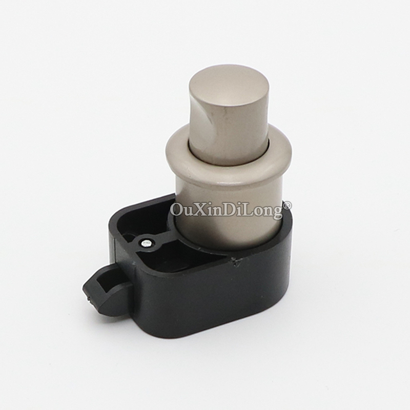 Brand New 10PCS Camper Car Pus - огляд і ціна Furniture Hardware Brands