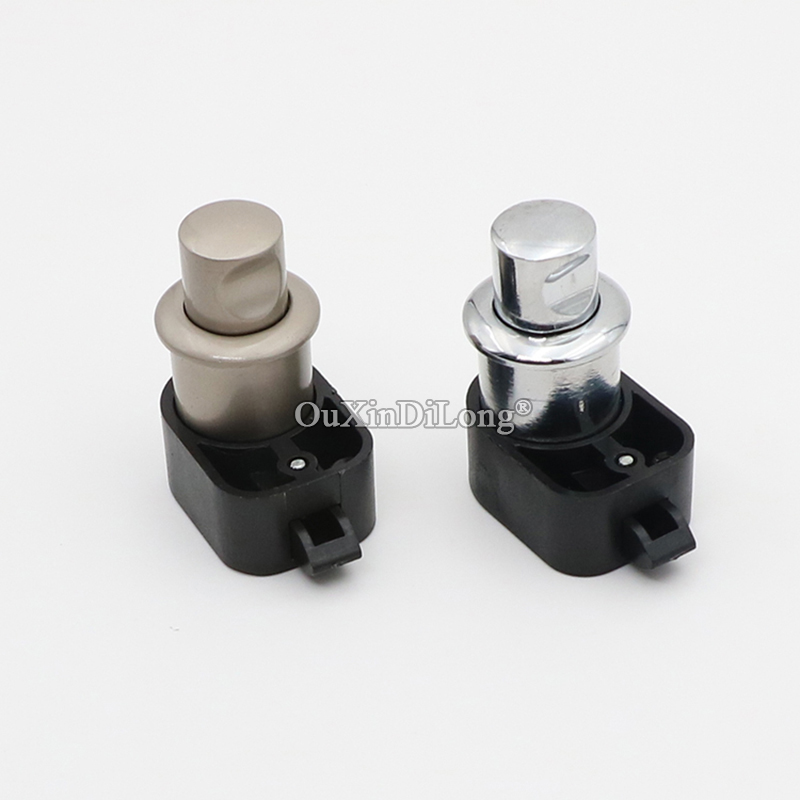 Brand New 10PCS Camper Car Pus - огляд і ціна Furniture Hardware Brands