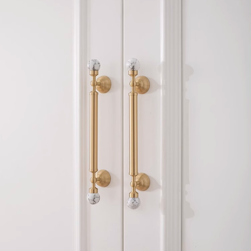 High End French Cabinet Handle - огляд і ціна Furniture Hardware High End