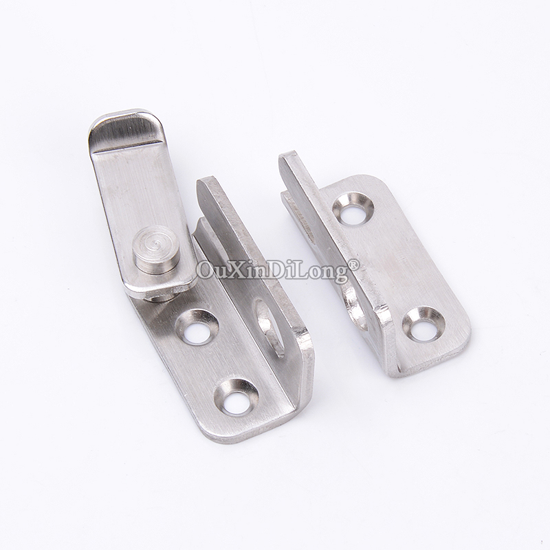 Brand New 4PCS/LOT Stainless S - огляд і ціна Furniture Hardware Brands