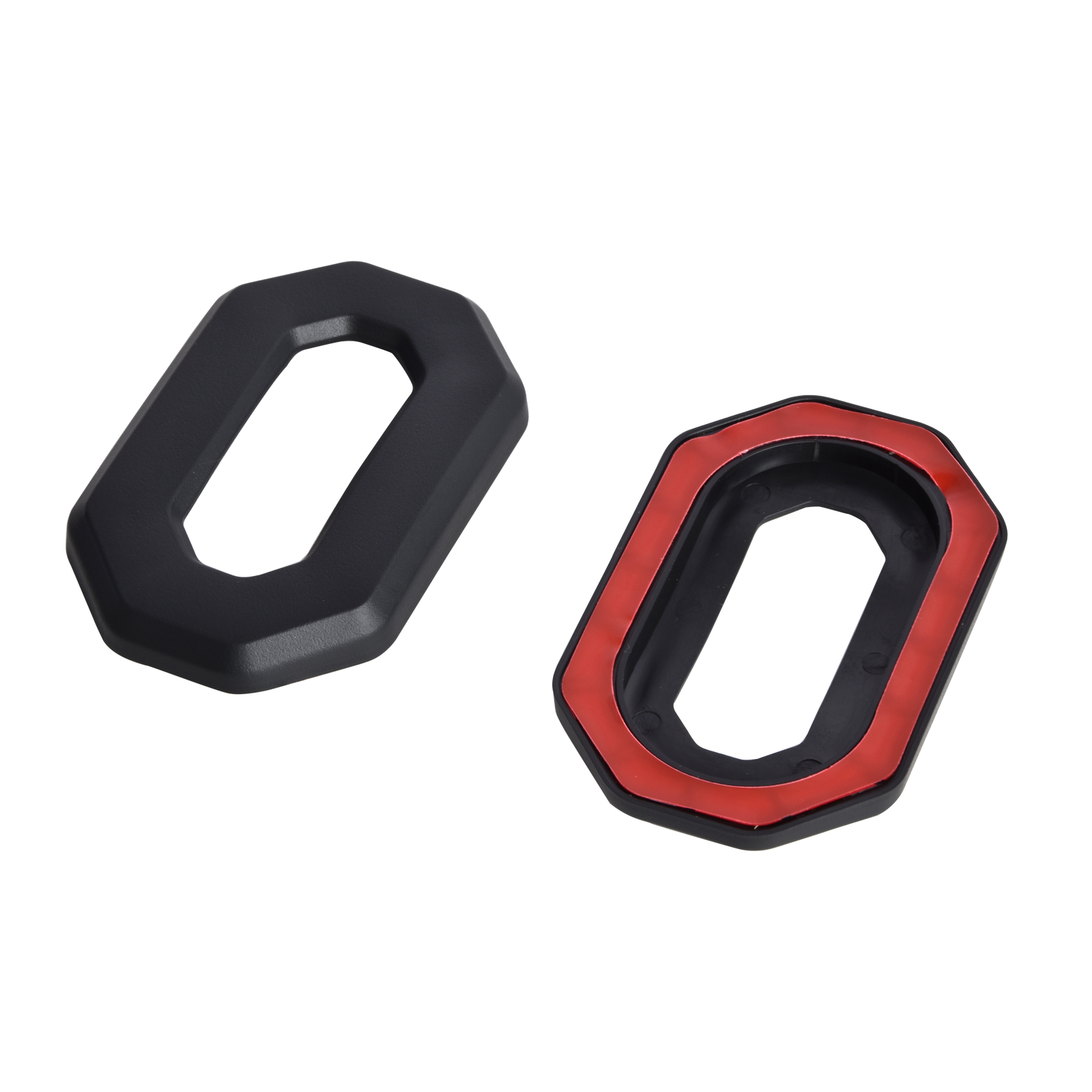 CKEGUO 2PCS For Suzuki Jimny J - огляд і ціна Furniture Hardware Fittings
