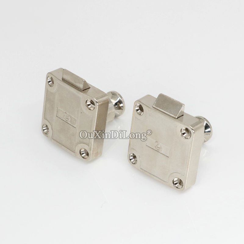 Brand New 10PCS Camper Car Pus - огляд і ціна Furniture Hardware Brands