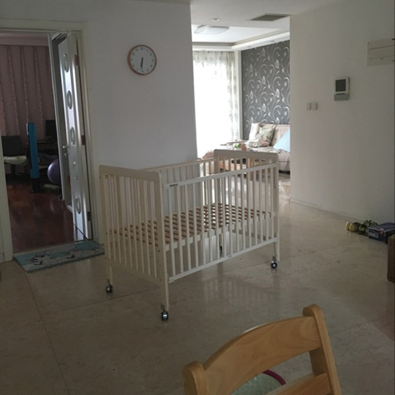4pcs Brand New 2 Inch Crib Cas - огляд і ціна Furniture Hardware Brands