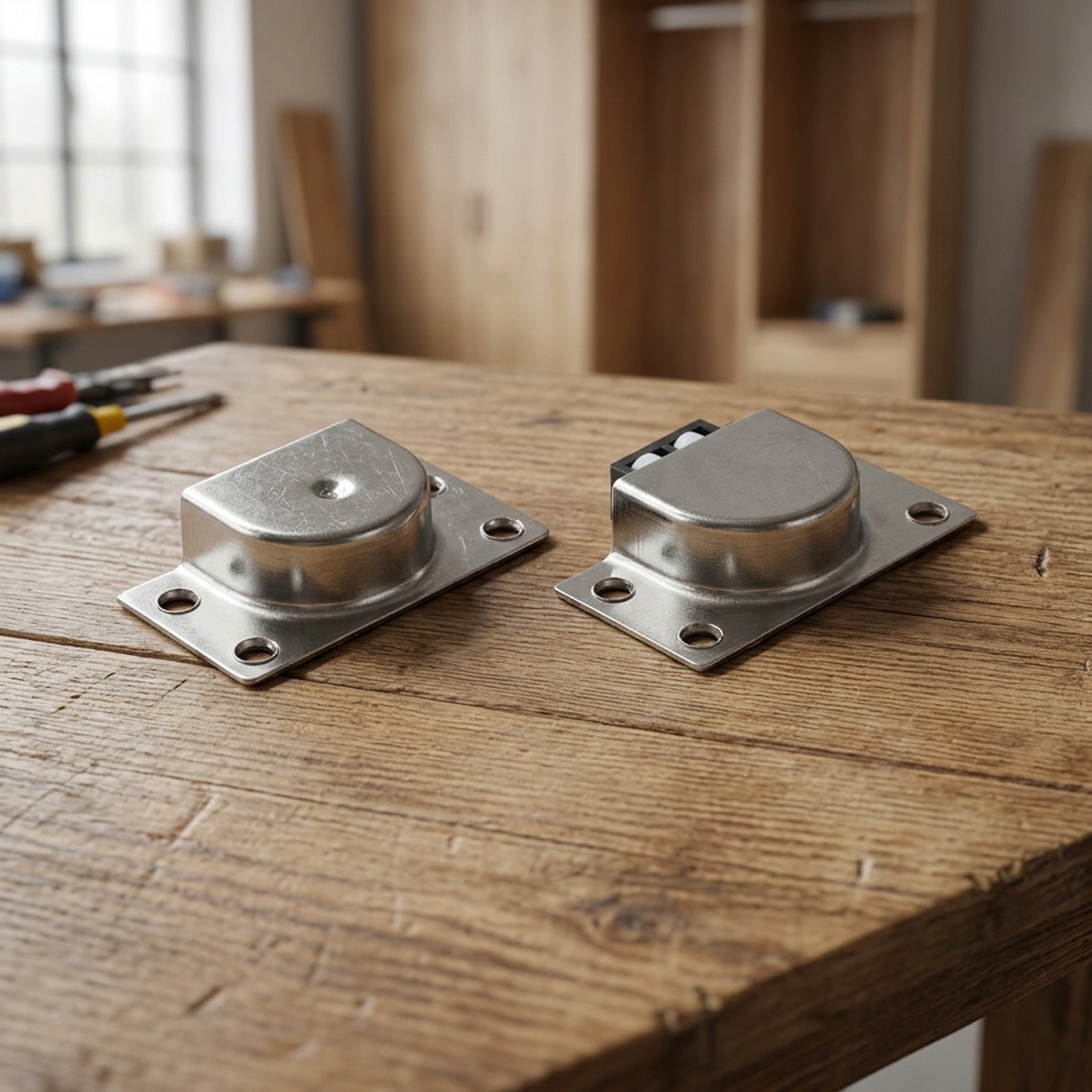 Hardware Door Rollers Wardrobe - огляд і ціна Furniture Hardware Brands