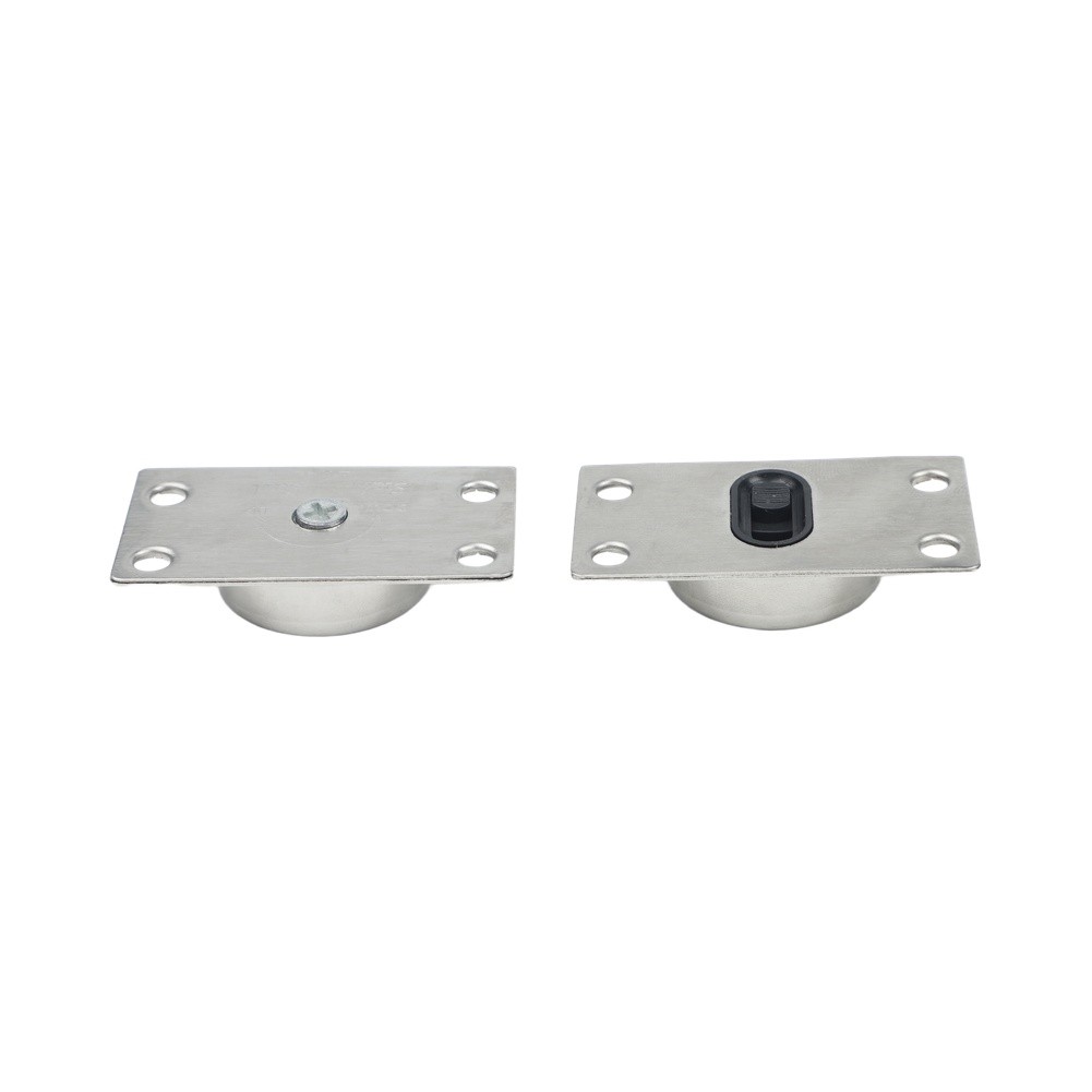 Hardware Door Rollers Wardrobe - огляд і ціна Furniture Hardware Brands