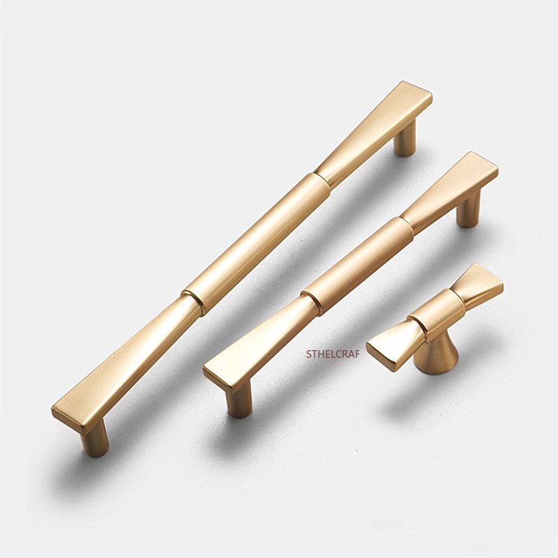 1PC European Kitchen Cabinet H - огляд і ціна Furniture Hardware High End