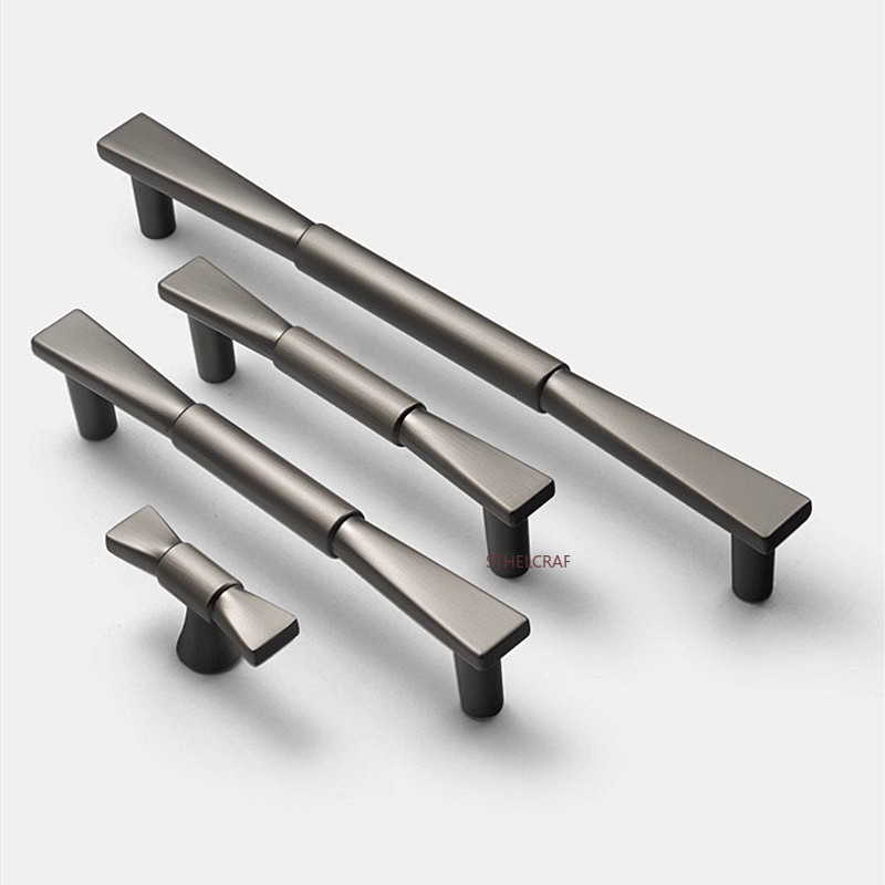1PC European Kitchen Cabinet H - огляд і ціна Furniture Hardware High End