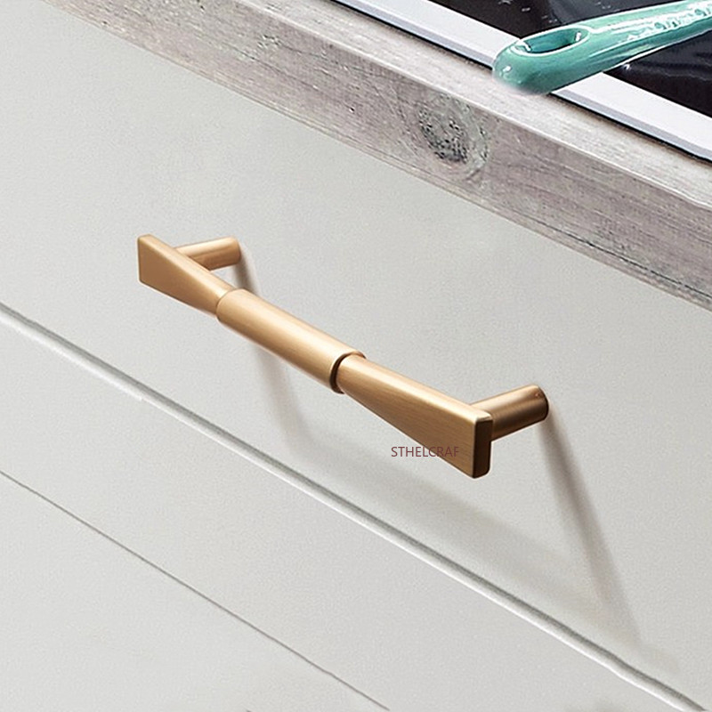 1PC European Kitchen Cabinet H - огляд і ціна Furniture Hardware High End