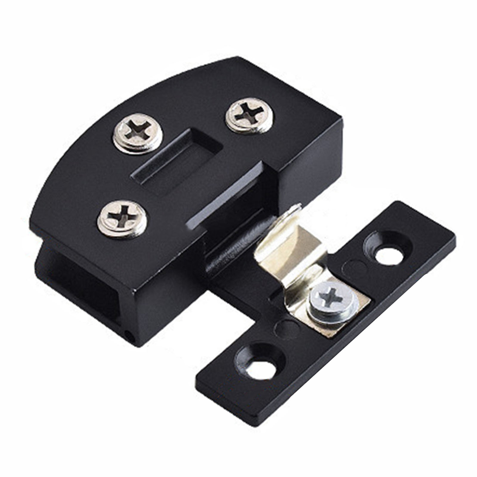 1pc Hinges Wine Cabinet Door C - огляд і ціна Furniture Hardware Brands
