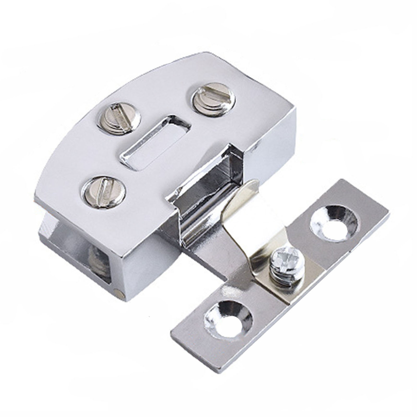 1pc Hinges Wine Cabinet Door C - огляд і ціна Furniture Hardware Brands