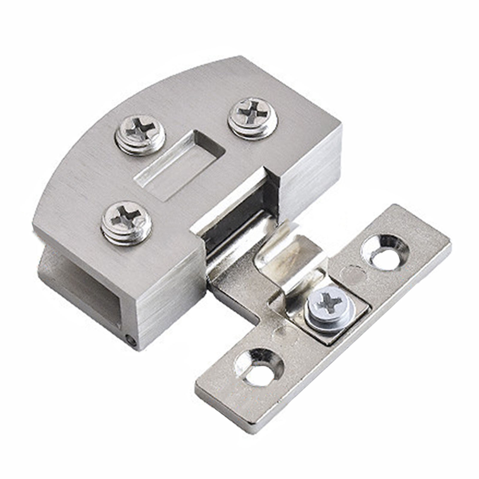 1pc Hinges Wine Cabinet Door C - огляд і ціна Furniture Hardware Brands