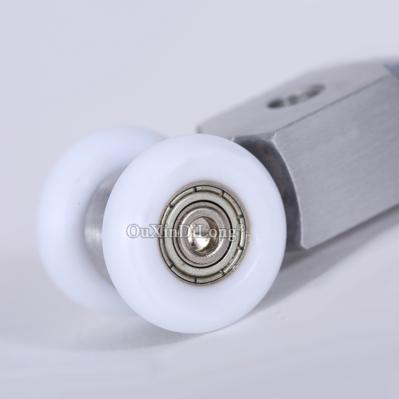 Brand New 2PCS Heavy Duty Slid - огляд і ціна Furniture Hardware Brands