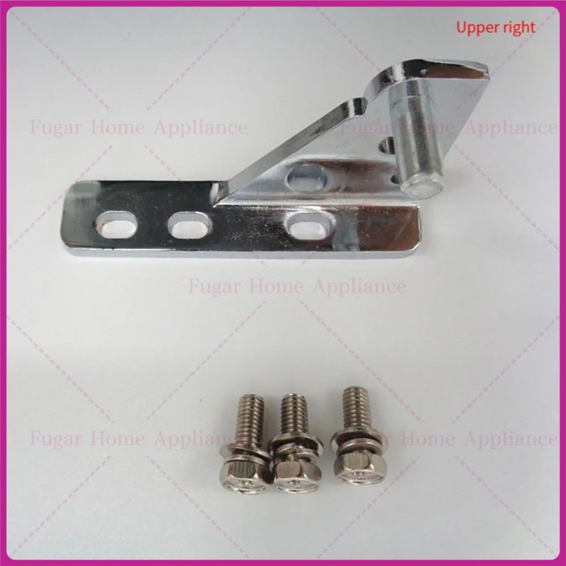 Wheelbase 35mm Refrigerator Hi - огляд і ціна Furniture Hardware Fittings