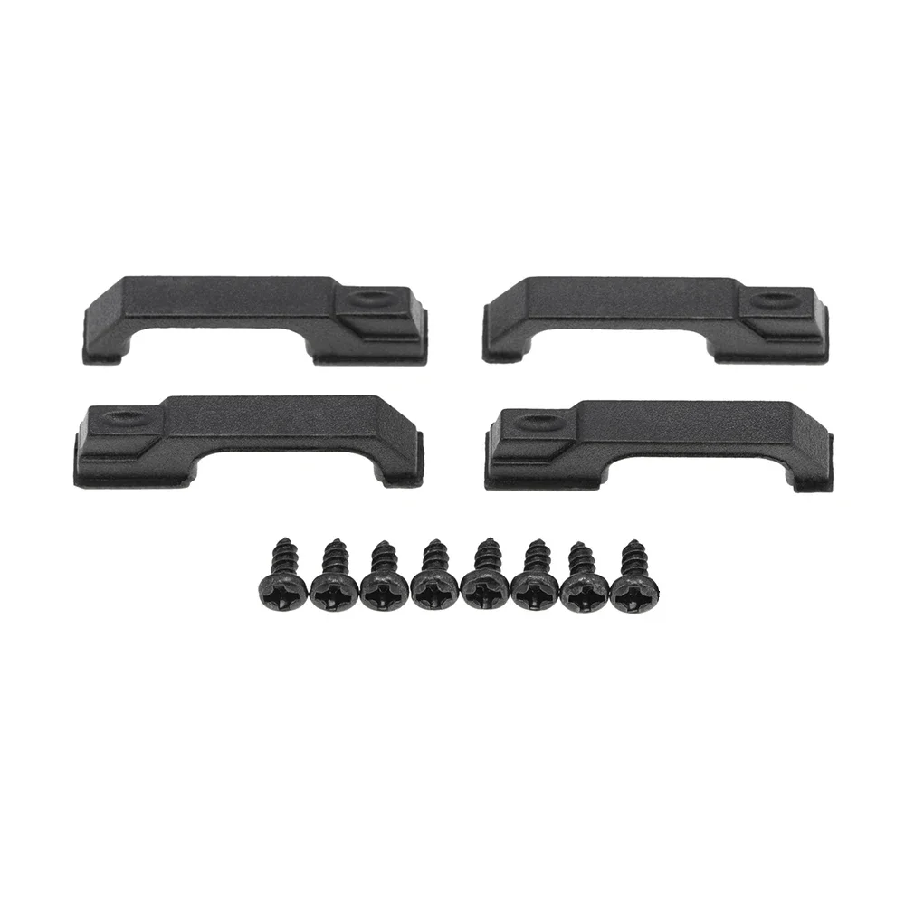 Door Hinges Hood Grille Door H - огляд і ціна Furniture Hardware Fittings