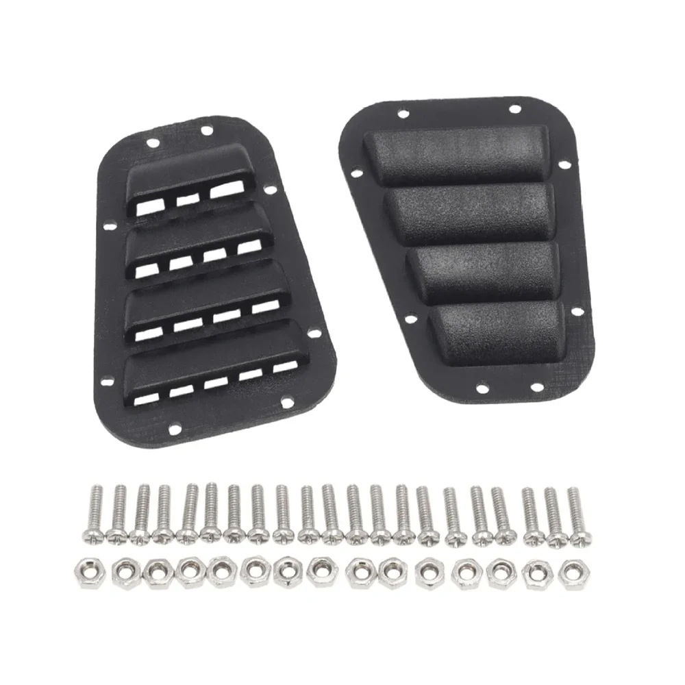 Door Hinges Hood Grille Door H - огляд і ціна Furniture Hardware Fittings