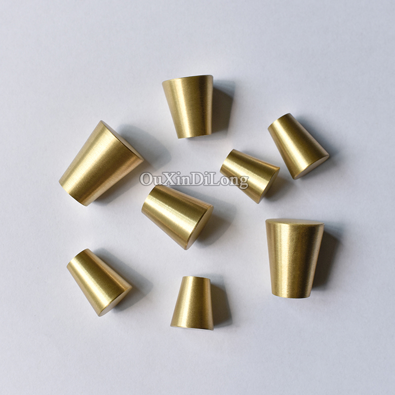Brand New 10PCS/lot European B - огляд і ціна Furniture Hardware Brands