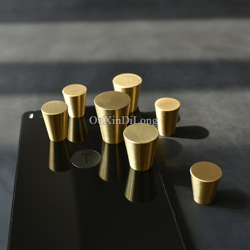 Brand New 10PCS/lot European B - огляд і ціна Furniture Hardware Brands