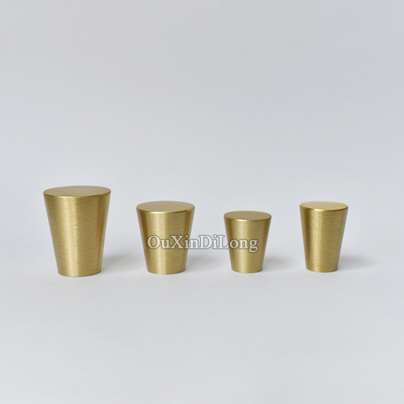 Brand New 10PCS/lot European B - огляд і ціна Furniture Hardware Brands