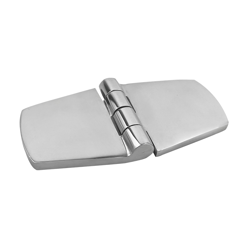 316 Stainless Steel Casting Hi - огляд і ціна Furniture Hardware Fittings