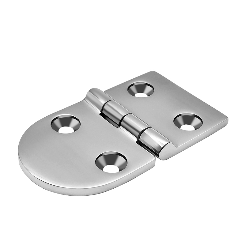 316 Stainless Steel Casting Hi - огляд і ціна Furniture Hardware Fittings
