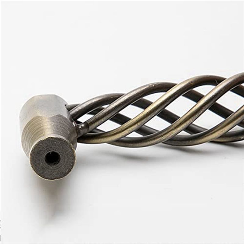 A25I Metal Furniture Vintage D - огляд і ціна Furniture Screw Type