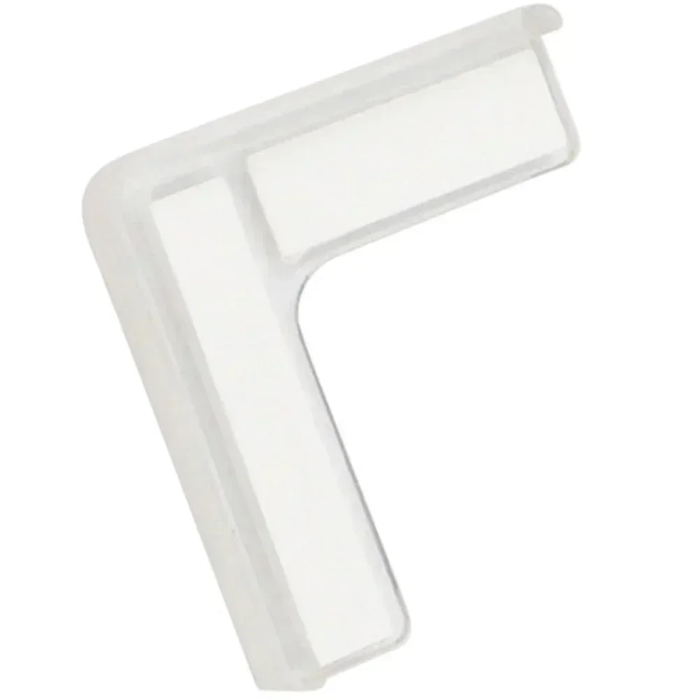 Brand New Corner Safe Edge Gua - огляд і ціна Furniture Hardware Brands