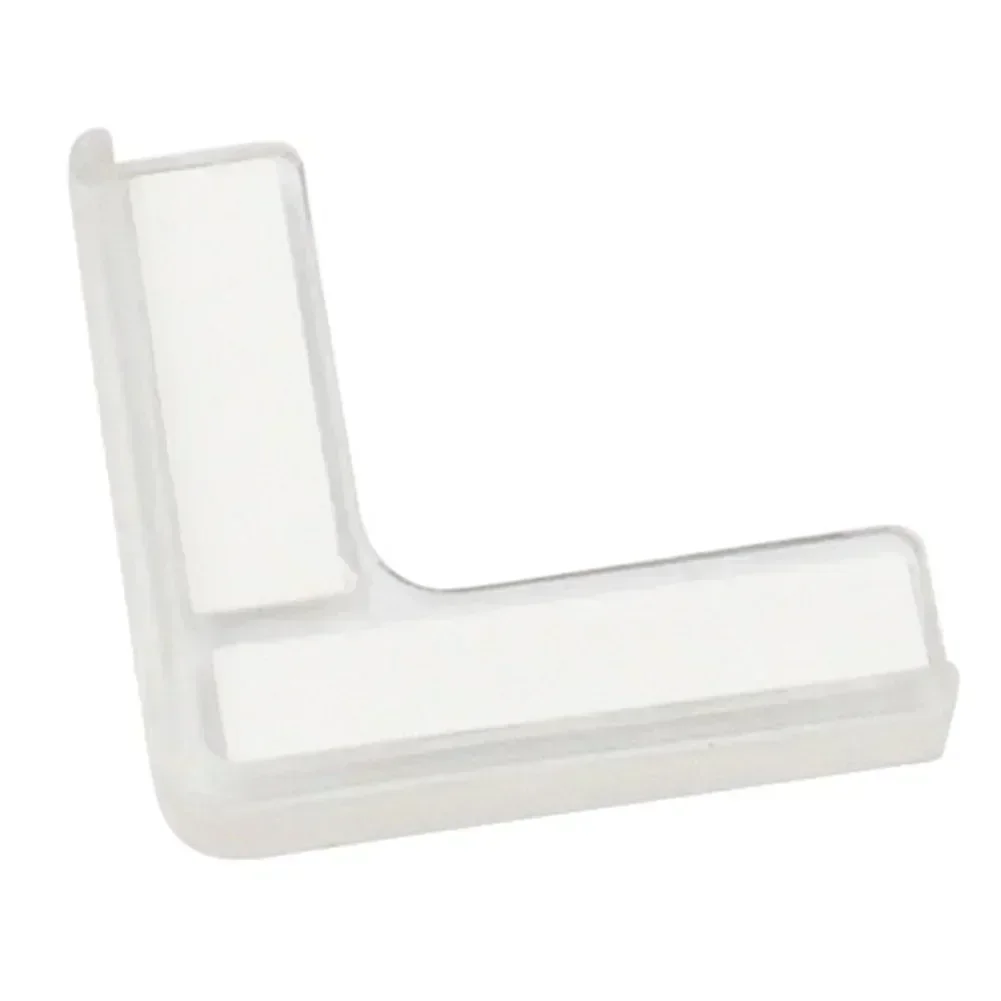 Brand New Corner Safe Edge Gua - огляд і ціна Furniture Hardware Brands
