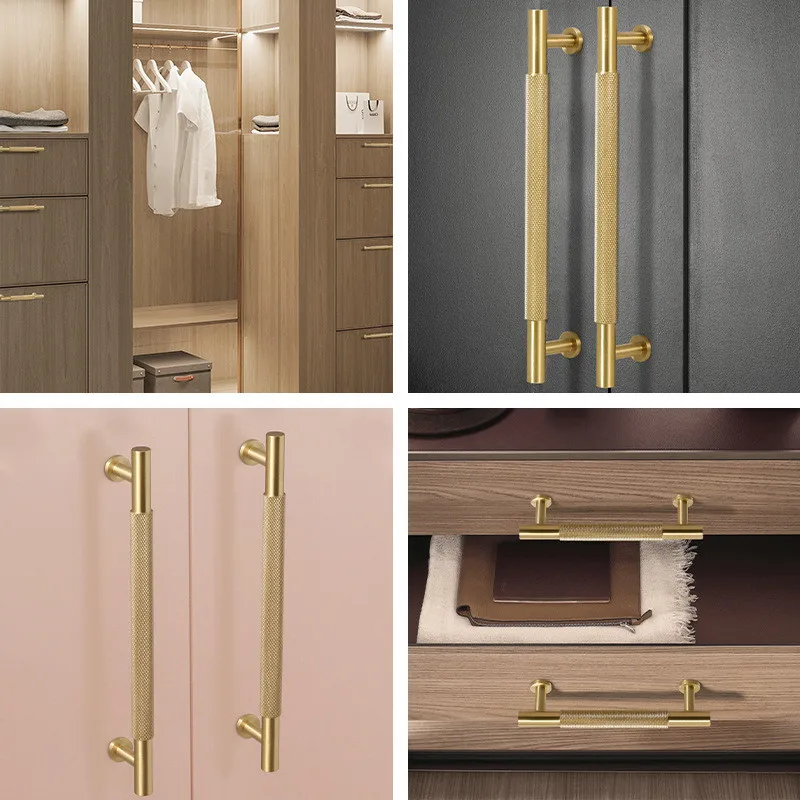 Creative New High End Cabinet  - огляд і ціна Furniture Hardware High End