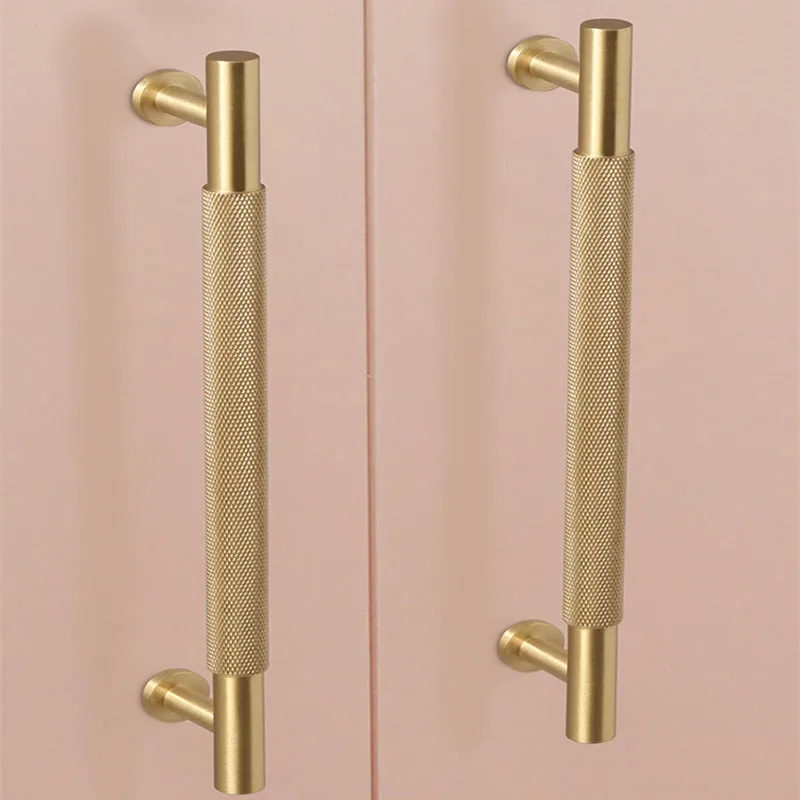 Creative New High End Cabinet  - огляд і ціна Furniture Hardware High End