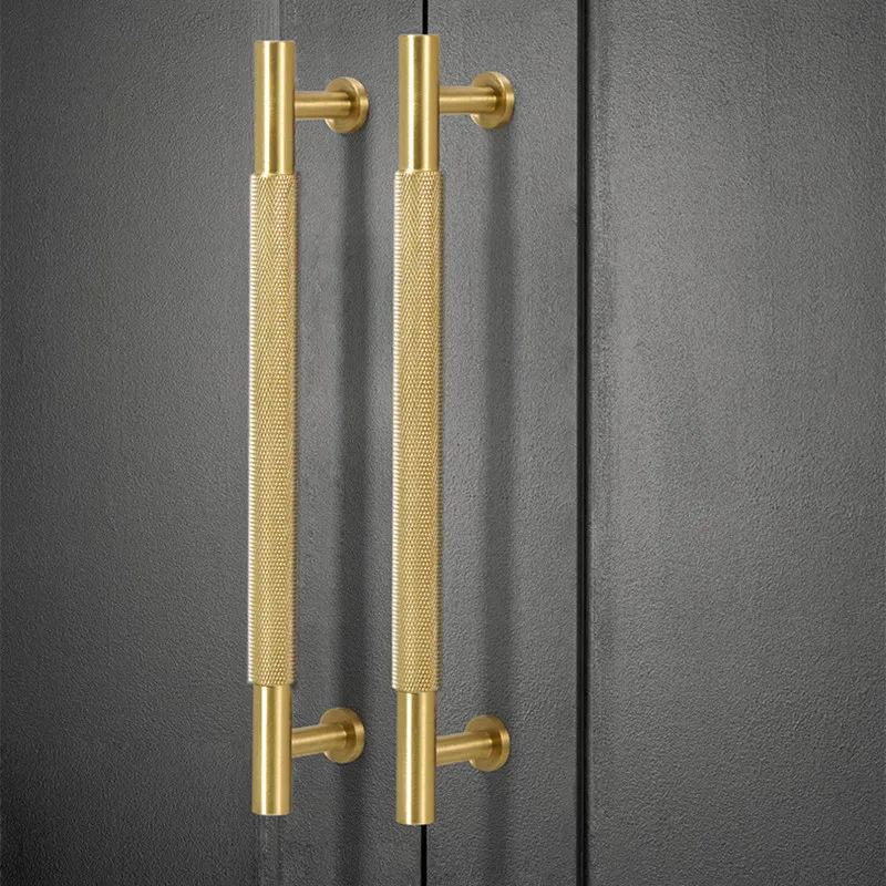 Creative New High End Cabinet  - огляд і ціна Furniture Hardware High End
