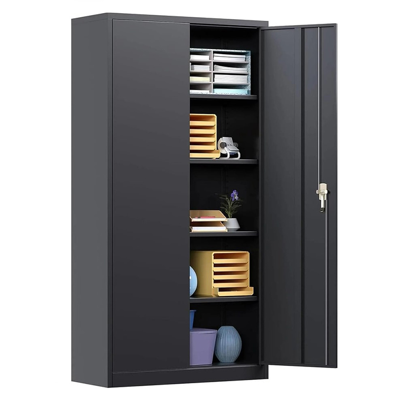 #￥Steel Lockable Document Fili - огляд і ціна Cabinet Lock Key