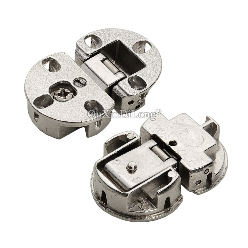 Brand New 8PCS/LOT Cabinet Doo - огляд і ціна Furniture Hardware Brands