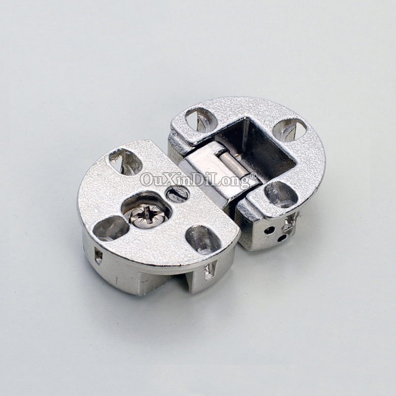 Brand New 8PCS/LOT Cabinet Doo - огляд і ціна Furniture Hardware Brands