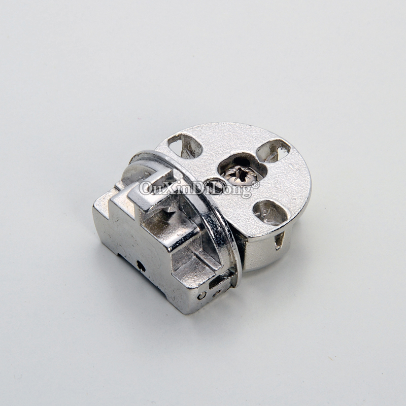 Brand New 8PCS/LOT Cabinet Doo - огляд і ціна Furniture Hardware Brands