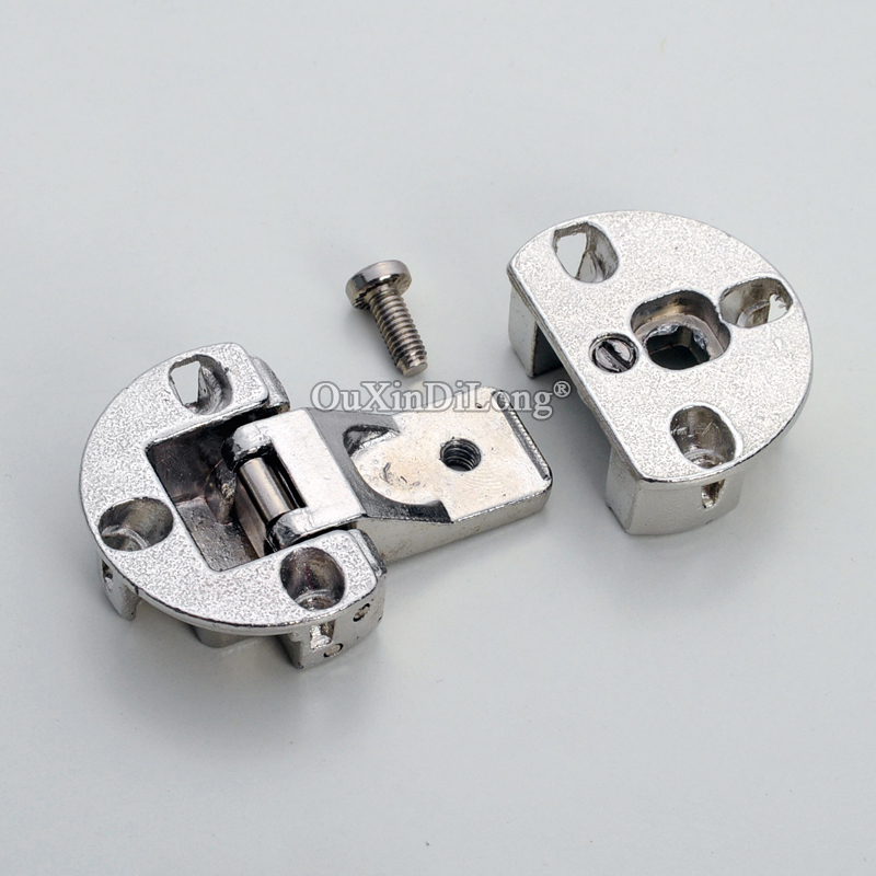Brand New 8PCS/LOT Cabinet Doo - огляд і ціна Furniture Hardware Brands