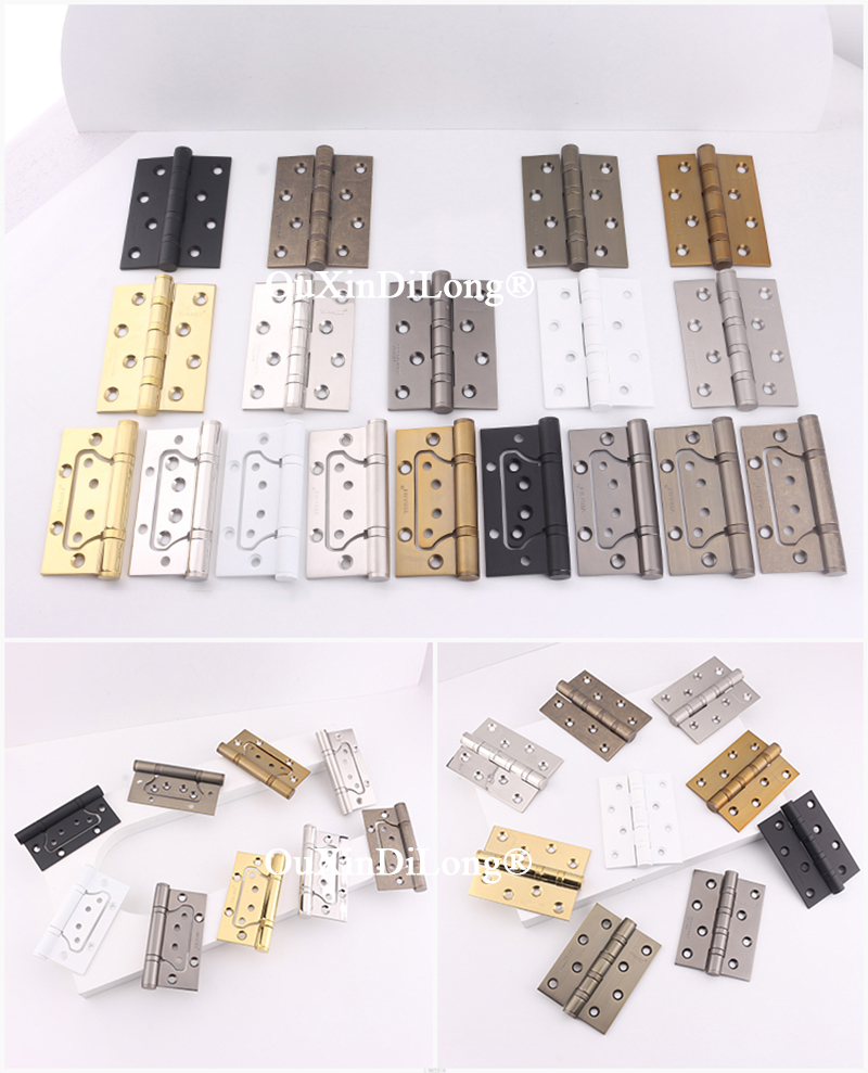 Brand New Stainless Steel your - огляд і ціна Furniture Hardware Brands