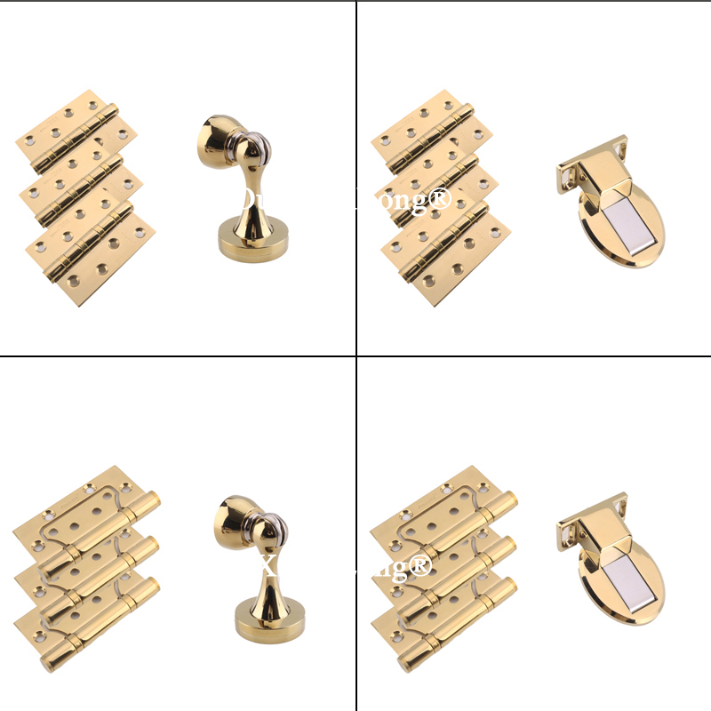 Brand New Stainless Steel your - огляд і ціна Furniture Hardware Brands