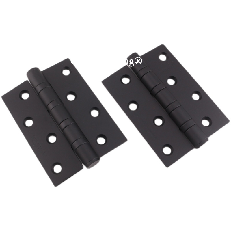 Brand New Stainless Steel your - огляд і ціна Furniture Hardware Brands