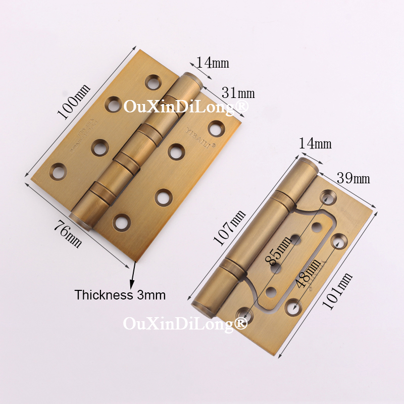 Brand New Stainless Steel your - огляд і ціна Furniture Hardware Brands