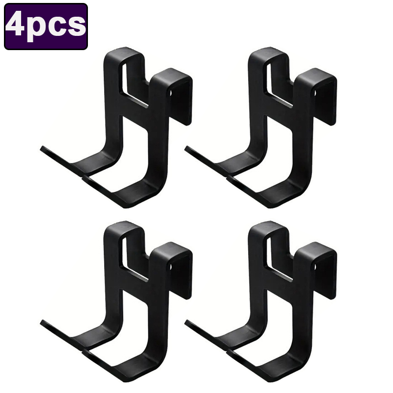 Door Back Hooks Cabinet Door H - огляд і ціна Cabinet Lock Key