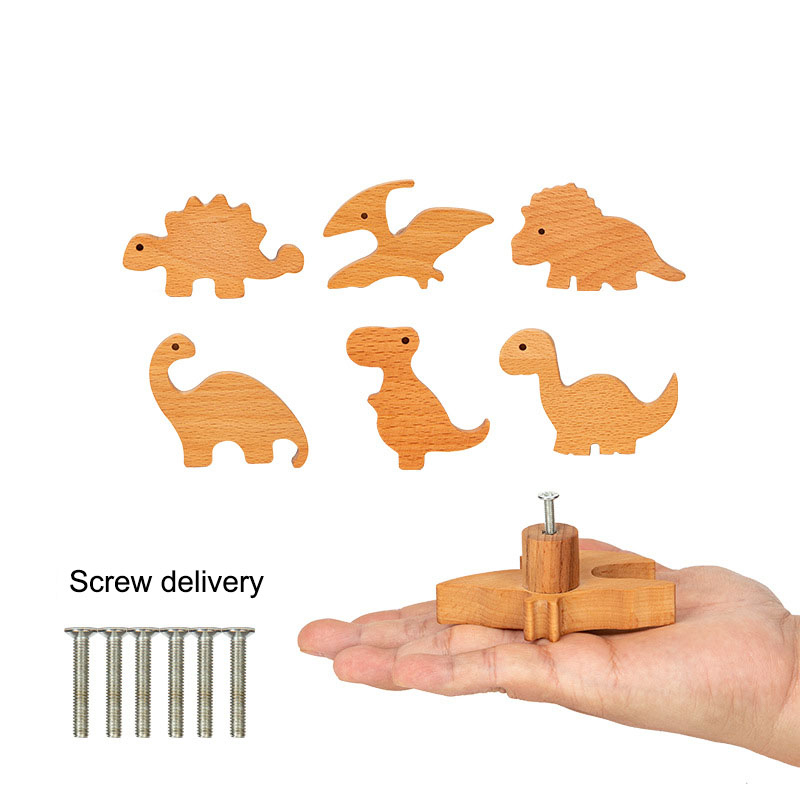 Cabinet Door Handle Children's - огляд і ціна Furniture Hardware Bolts