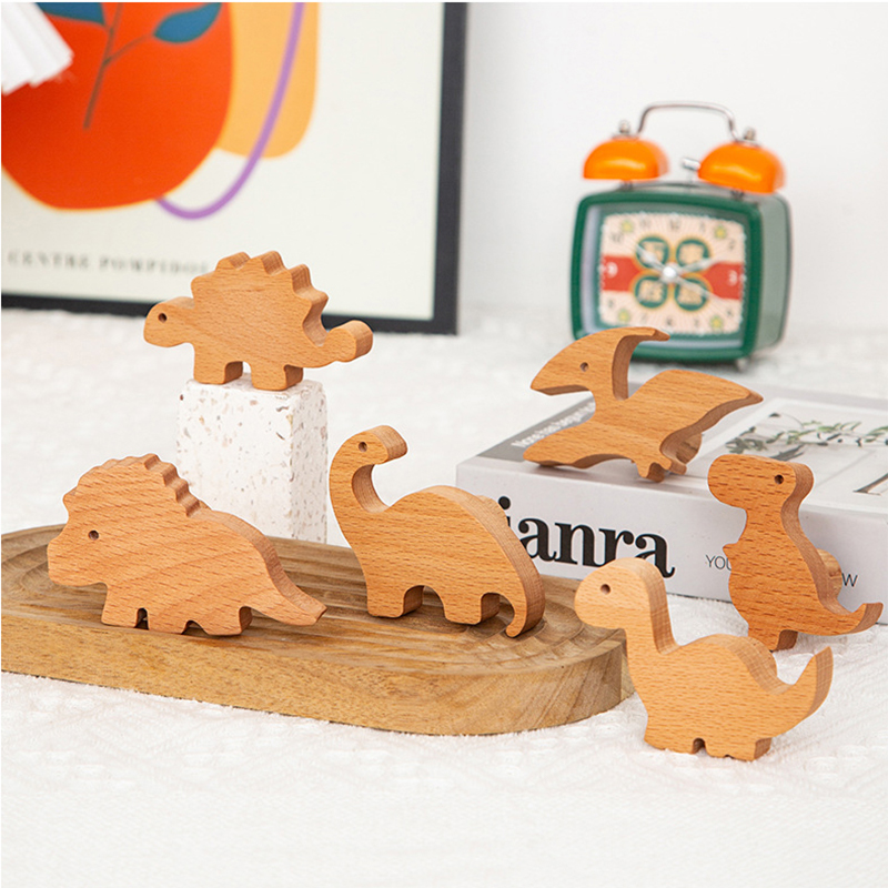Cabinet Door Handle Children's - огляд і ціна Furniture Hardware Bolts